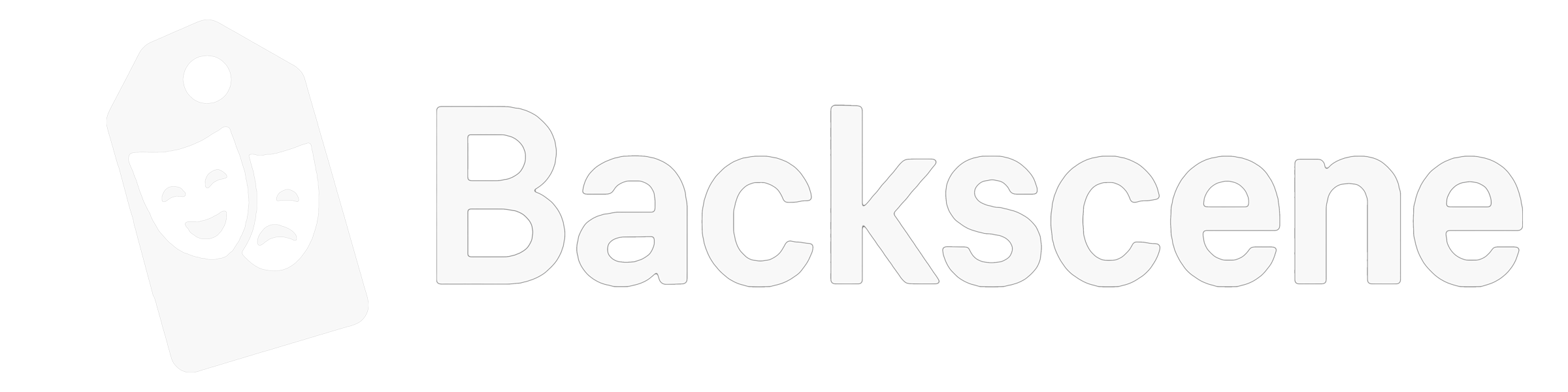 Backscene